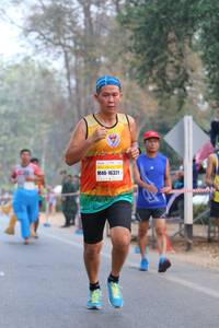 BIB: 16321
                            <button type="button" onclick="openModal(10409941)" class="btn btn-primary btn-sm float-right btn-popup" data-toggle="modal" data-target=".modal-high-quality">
                        <i class="fas fa-shopping-cart"></i> Add to Cart
                    </button>
                                            <button type="button" onclick="isThisMe(10409941, true)" class="btn btn-success btn-sm float-right btn-popup btn-isme hidden" data-toggle="tooltip" data-placement="bottom" title="นี่คือรูปของคุณใช่ไหม คลิกที่นี่เพื่อเอาเข้าอัลบั้ม">
                        <i class="fas fa-plus"></i> Add to album
                    </button>
                    <button type="button" onclick="isThisMe(10409941, false)" class="btn btn-warning btn-sm float-right btn-popup btn-isnotme hidden">
                        <i class="fas fa-ban"></i> Remove from album
                    </button>